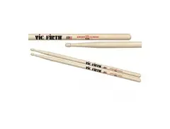 Vic Firth X5A Drumsticks