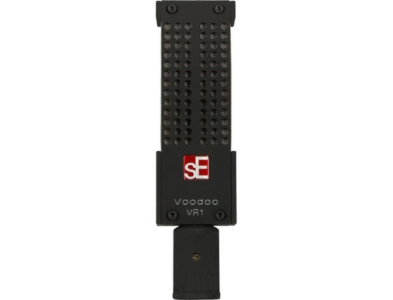 sE Electronics Voodoo VR1 - ranked #2 in Ribbon Microphones