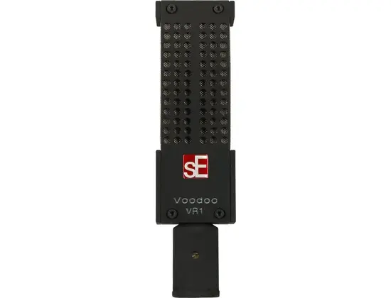 sE Electronics Voodoo VR1