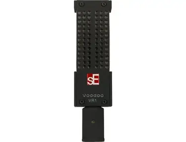 sE Electronics Voodoo VR1