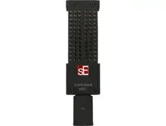 sE Electronics Voodoo VR1