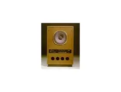 Tannoy M3000 Classic Monitors