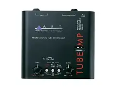 ART Tube MP