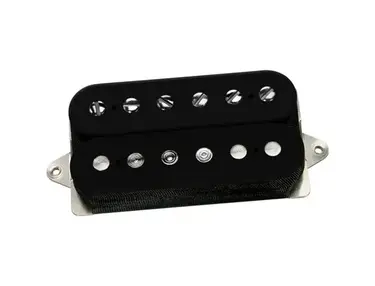 DiMarzio DP254/DP255 Transition Pickups