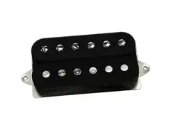 DiMarzio DP254/DP255 Transition Pickups main image
