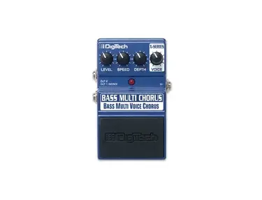 DigiTech X-Series Bass Squeeze - What To Know & Where To Buy DigiTech X-Series Bass Squeeze - What To Know & Where To Buy