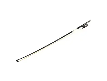 Violin Bow