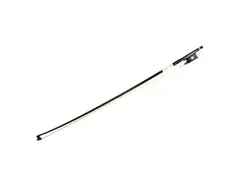 Violin Bow