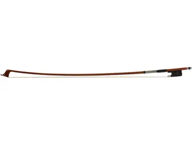 Cello Bow