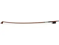 Cello Bow
