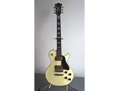 Ibanez PF200 main image