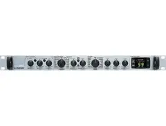 TC Electronic M350