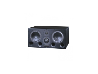 Dynaudio Acoustics M2