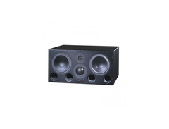 Dynaudio Acoustics M2