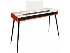 Hohner Clavinet C