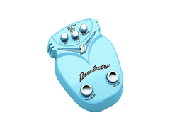 Danelectro DJ-17 PB & J Delay