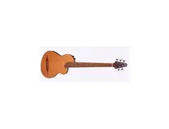 Rick Turner Guitars Rick Turner Renaissance 5-String Baritone Guitar main image