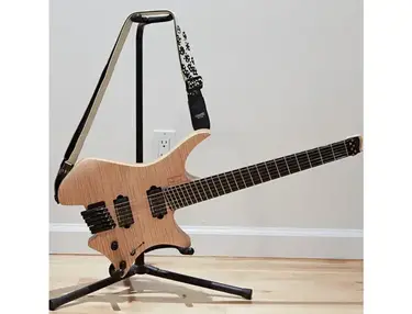 .strandberg* Boden 6