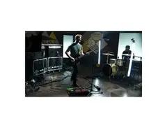ampeg svt guitar combo