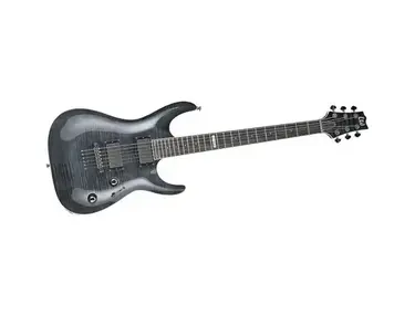 LTD H-500
