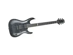 LTD H-500 main image