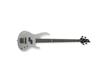 LTD B-50 Bass Guitar