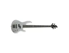 LTD B-50 Bass Guitar