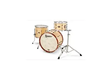 Modern Classic Concert Master 22" Kick Drum
