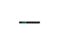 Yamaha Motif-Rack XS