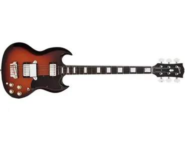 Gibson EB-6