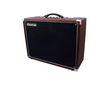 Cornford Hurricane