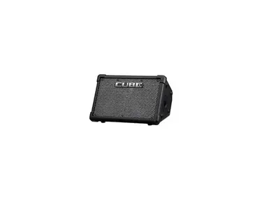 Roland Street Cube EX