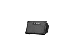 Roland Street Cube EX