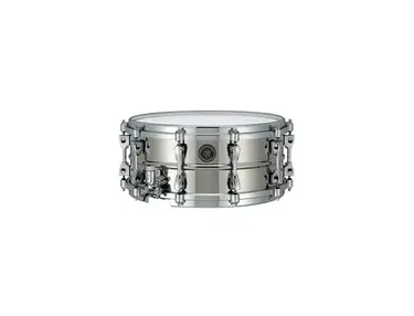 Tama 14" x 6" Starphonic Brass Snare Drum