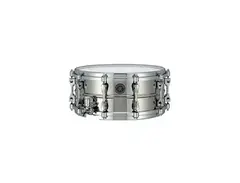 Tama 14" x 6" Starphonic Brass Snare Drum