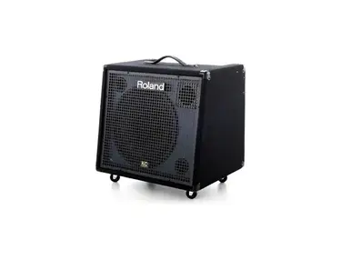 Roland KC-550