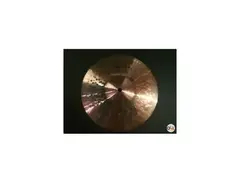 Paiste Signature Dimensions splash 10"