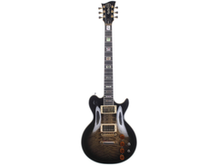Electra Guitars MPC Vulcan X950 main image