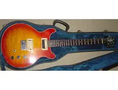 1978 Hamer