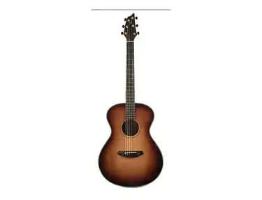 Breedlove Oregon Series C20/SMYe Aged Whisky Burst