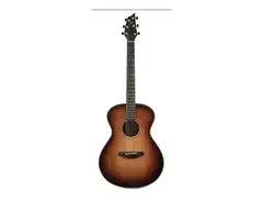 Breedlove Oregon Series C20/SMYe Aged Whisky Burst main image