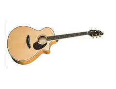 Breedlove Atlas AJ250 SF Plus main image