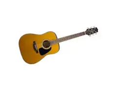 Takamine G30 main image