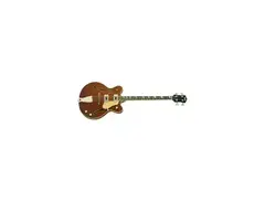 Eastwood Classic 4 Bass