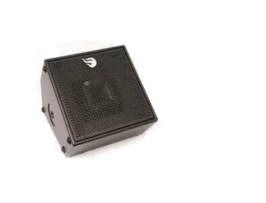 Atomic CLR NEO Active Wedge Amplifier-Monitor