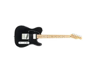 Fender Road Worn Player Series Telecaster