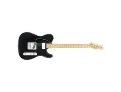 Fender Road Worn Player Series Telecaster