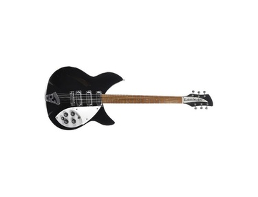 Rickenbacker 340