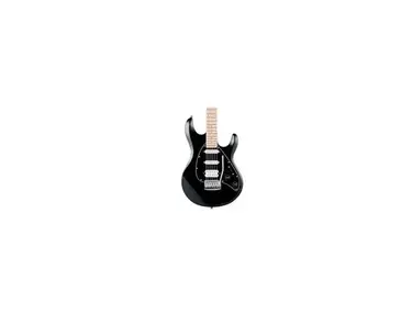 Sterling by Music Man Sub Silo3 Electric Guitar