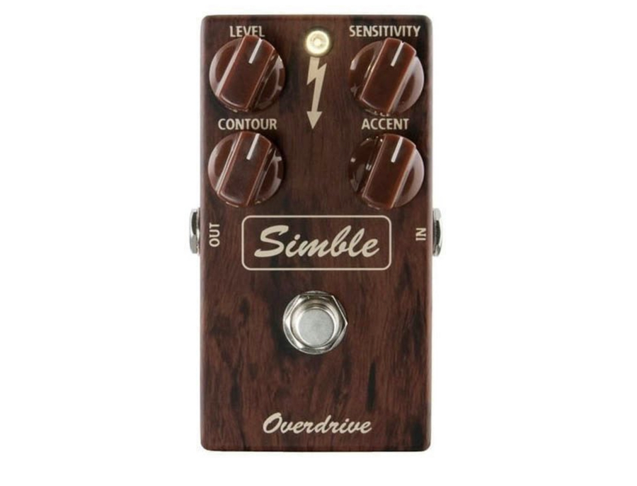 Mad Professor Simble - What To Know & Where To Buy | Equipboard Mad Professor Simble - What To Know & Where To Buy | Equipboard